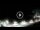 Webcam in Riccione, 0.9 km