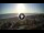 Webcam in Riccione, 2 km