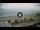 Webcam in Riccione, 0.5 mi away