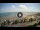 Webcam in Riccione, 0.5 mi away