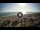 Webcam in Riccione, 0.5 mi away