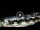 Webcam in Riccione, 0.5 mi away
