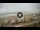 Webcam in Riccione, 0.2 km