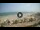 Webcam in Riccione, 0.5 mi away