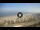 Webcam in Riccione, 0.6 km
