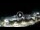 Webcam in Riccione, 0.5 mi away