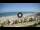 Webcam in Riccione, 0.5 mi away
