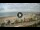 Webcam in Riccione, 1.3 km entfernt