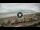 Webcam in Riccione, 2.5 km