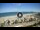 Webcam in Riccione, 0.5 mi away