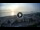 Webcam in Riccione, 0.4 mi away