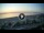 Webcam in Riccione, 0.5 mi away