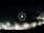 Webcam in Riccione, 2.5 km entfernt