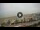 Webcam in Riccione, 3.3 mi away