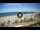 Webcam in Riccione, 1.4 mi away