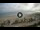 Webcam in Riccione, 0.5 mi away