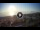 Webcam in Riccione, 0.6 km entfernt