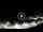 Webcam in Riccione, 0.4 mi away