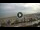 Webcam in Riccione, 8.6 km entfernt