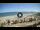 Webcam in Riccione, 0.9 km entfernt