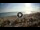 Webcam in Riccione, 0.5 mi away