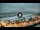 Webcam in Riccione, 0.2 km