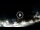 Webcam in Riccione, 0.4 mi away