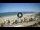 Webcam in Riccione, 0.5 mi away