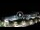 Webcam in Riccione, 0.5 mi away