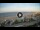 Webcam in Riccione, 0.5 mi away