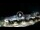 Webcam in Riccione, 0.5 mi away