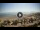 Webcam in Riccione, 0.5 mi away