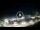 Webcam in Riccione, 0.4 mi away