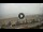 Webcam in Riccione, 8.6 km