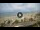 Webcam in Riccione, 0.5 mi away