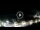 Webcam in Riccione, 0.9 km