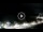 Webcam in Riccione, 0.2 km