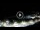 Webcam in Riccione, 0.2 mi away