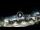 Webcam in Riccione, 0.5 mi away