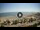 Webcam in Riccione, 1.3 km