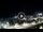 Webcam in Riccione, 3.5 km