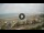 Webcam in Riccione, 0.5 mi away