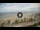 Webcam in Riccione, 0.6 mi away