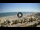 Webcam in Riccione, 1.3 km