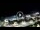 Webcam in Riccione, 0.5 mi away