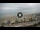 Webcam in Riccione, 3.2 mi away