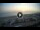 Webcam in Riccione, 2 km
