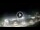 Webcam in Riccione, 0.5 mi away