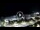 Webcam in Riccione, 0.9 km