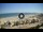 Webcam in Riccione, 0.3 km